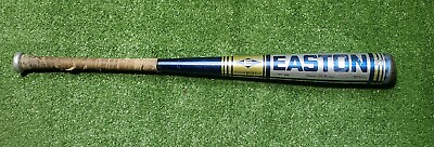#ad Easton BE5T EA70 Natural PRO Balance 32in 28oz Baseball Bat $35.00