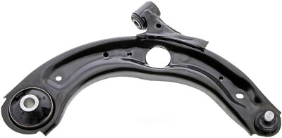 #ad Suspension Control Arm and Ball Joint Assembly Assembly Mevotech CMS861318 $55.95