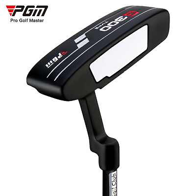 #ad #ad PGM Golf Putter Right Hand G 300 type putter 34#x27;#x27; $25.81