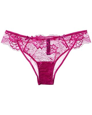 #ad Journelle Isabel Bikini Women#x27;s $39.99