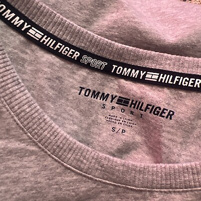 #ad Tommy Hilfiger $13.00