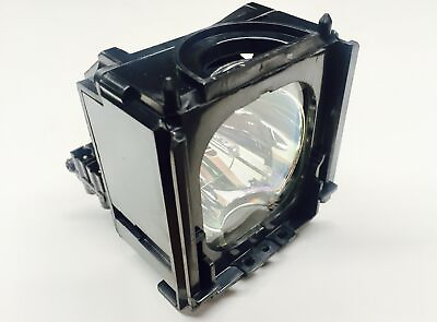 #ad Genuine AL™ Lamp amp; Housing for the Samsung HLS6187WX XAA TV 90 Day Warranty $39.99