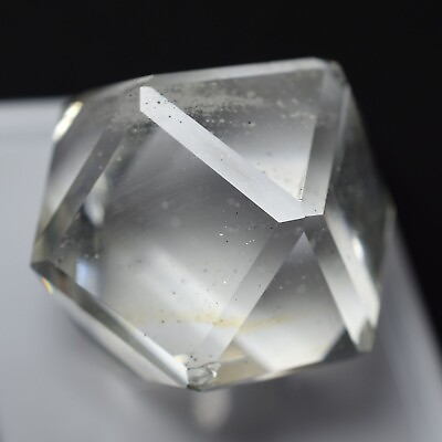 #ad GIE Certified Natural 100 Ct Fancy Shape White Topaz Brazilian Loose Gemstone $17.37