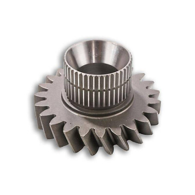 #ad Chelsea 5P1319 Power Take Off Pto Input Gear Left Hand Helix 23 Teeth $236.54