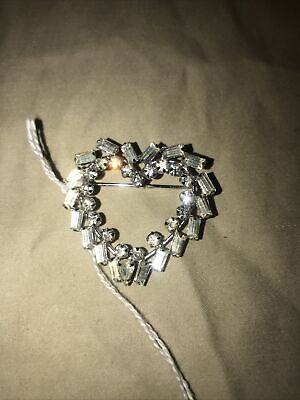#ad 925 silver pendant for women $35.00
