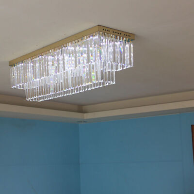 #ad pendant lamp ceiling light hanging lighting003 $336.83