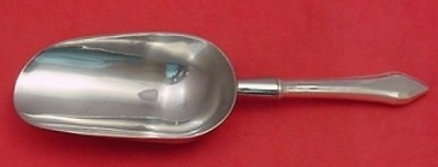 #ad Clermont by Gorham Sterling Silver Ice Scoop HHWS Custom Made 9quot; $79.00