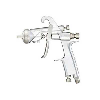 #ad ANEST IWATA spray gun Nozzle diameter: φ1.8mm Paint ejection From Japan $169.50