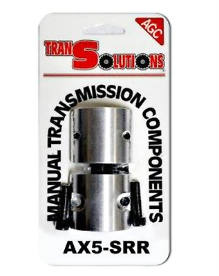 #ad . AX5 Aftermarket 5th Gear Snap Ring Retainer AX5 SRR $29.95