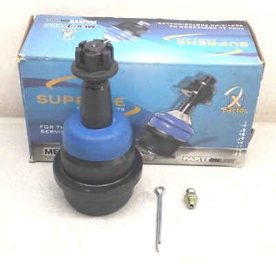 #ad MK3134T Mevotech Suspension Ball Joint Assembly Free Shipping $24.38