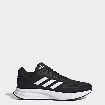 #ad #ad adidas men Duramo 10 Running Shoes $49.00