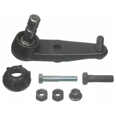 #ad Ball Joint for 1993 2003 Domestics 1pc Front Lower 11074 $118.74
