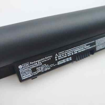 #ad New Genuine JC04 Battery For HP 919700 850 HSTNN PB6Y HSTNN LB7V 919701 850 $22.63