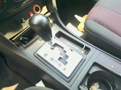 #ad Transmission Shifter Assembly Automatic 2.3L fits 06 09 Mazda 3 OEM $80.74