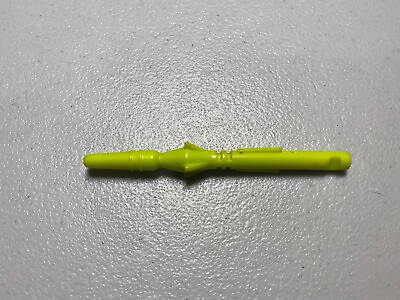 #ad High Wire Batman Animated Series Vintage 1992 Kenner Part Missile $1.39