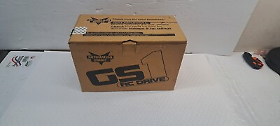 #ad NEW GS1 GS1 10P2 Automotion Direct AC Drive *FREE SHIPPING* $269.99