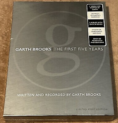 #ad The Anthology Part 1 : Limited First Edition sealed NEW $13.00