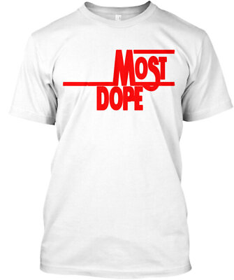 #ad most dope collection 1 T Shirt Made in the USA Size S to 5XL $20.78