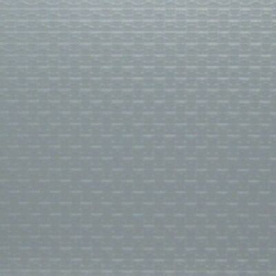 #ad Symphony Flo Water Automotive Contract Upholstery Vinyl By the Yard EFL008 $63.86
