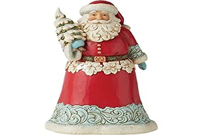 #ad Wonderland Santa And Tree $66.62