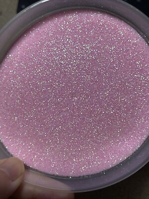 #ad 50G Solvent Resistant 0.2MM Iridescent shape Glitter Nail Art Face Crafts $9.99