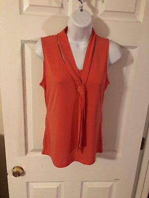 #ad THE LIMITED BLOUSE NWT $9.99