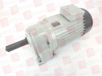 #ad REMA POWER SH S11 13.75 SHS111375 USED TESTED CLEANED $285.00