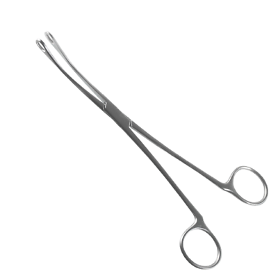 #ad Blake Gall Stone Forceps 8.5quot; Straight Premium German Stainless $27.99