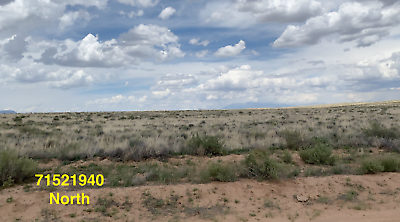 #ad Land For Sale Colorado 5 Acres only $150 Down amp; 125 48 Months 0% AMAZING VIEWS $150.00