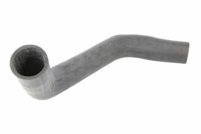 #ad THERMOTEC SI IV33 Coolant Tube for IVECO EUR 9.11