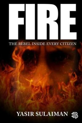 #ad Fire $17.84