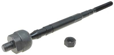#ad Steering Tie Rod End Power Steering ACDelco 45A1385 $37.95