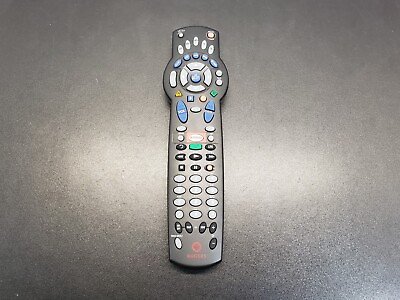 #ad Rogers TV Entertainment System Home Theatre Remote 1056B03 C $34.99