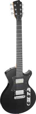 #ad Stagg Electric Guitar Silveray Series Special Model $232.99