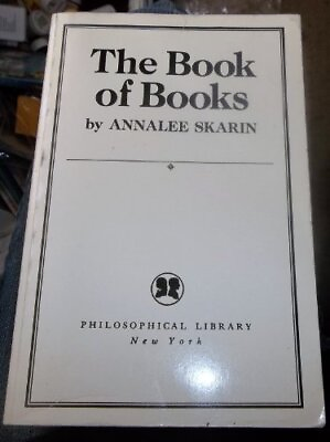 #ad The Book of Books $42.47