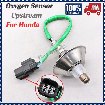 #ad 36531 RB0 003 Air Fuel Ratio Oxygen Sensor 234 9077 For Honda Fit 1.5L L4 09 10 $33.43