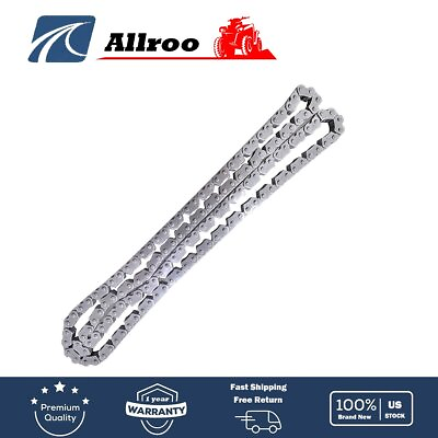 #ad Cam Chain Silent Timing Chain for Polaris Ranger RZR Sportsman 570 900 and 1000 $12.72