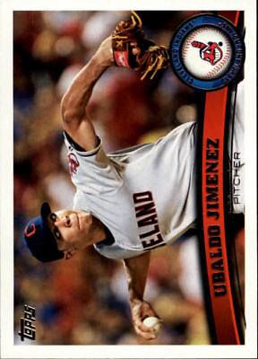 #ad 2011 Topps Update Baseball Card Pick Base 108 330 $0.99