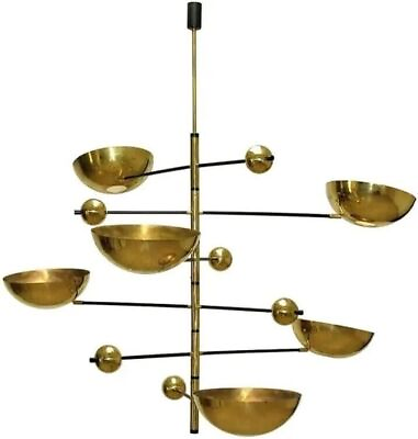 #ad Chandelier $433.42