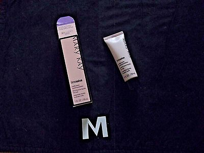 #ad MARY KAY TIME WISE MATTE COVERAGE READ IVORY BRONZE READ buy 4 get fullsize br $14.95