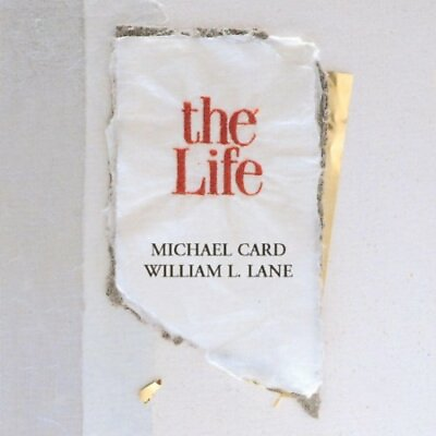 #ad CARD MICHAEL Life The CARD MICHAEL CD YAVG The Fast Free Shipping $22.38