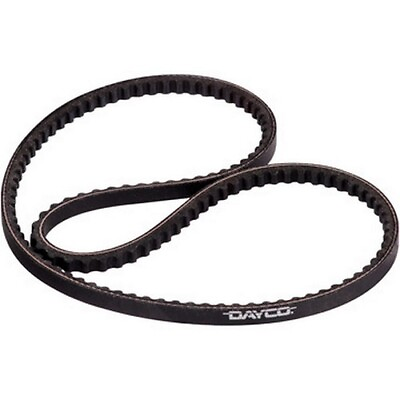 #ad DAYCO PRODUCTS Top Cog Gold Label V Belts $18.35