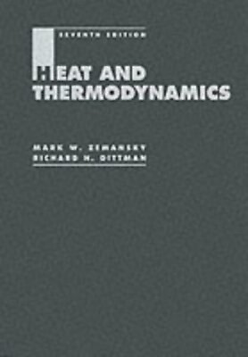 #ad Heat and Thermodynamics $79.36