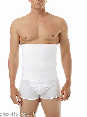 #ad Men#x27;s GIRDLE BELLYBUSTER top quality MADE IN THE USA BEWARE OF OVERSEAS COPY $39.99