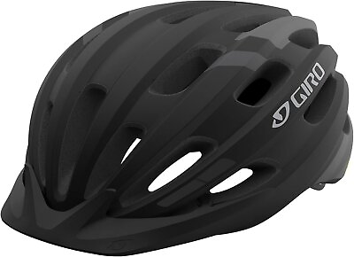 #ad Giro Register Bike Helmet with MIPS $36.95