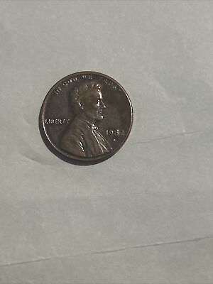 #ad 1982 D LD DDO Bronze Beautiful Coin Rare In Excellent Condition. $325.00