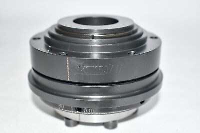 #ad NEW RW SK1 150 W Torque Limiter 1 3 16in 90nm A08 188804.7 $109.99