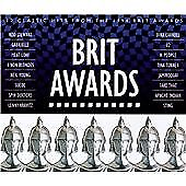 #ad Various : Brits 94 CD Value Guaranteed from eBay’s biggest seller GBP 3.90