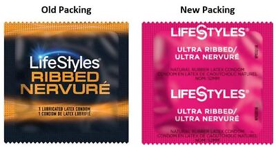 #ad 101 CT Lifestyles Ribbed Condoms: Fast FREEEEEEEEEEEEEEEEEEEEEEEEEEEEEE Shipping $19.99