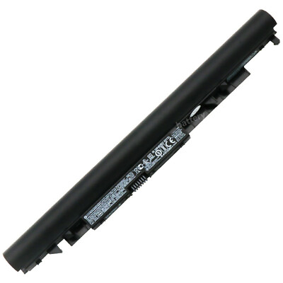 #ad NEW Genuine JC04 Battery For HP 919700 850 919701 850 HSTNN PB6Y HSTNN LB7V $23.99